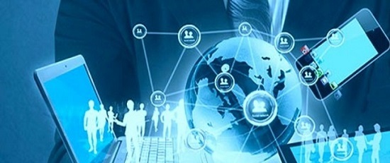 Conversatorio: Desarrollo de la ciencia en las niñas y adolescentes