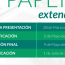 Presentación Call For Papers LAJC Vol IX No 2 EXTENDIDA